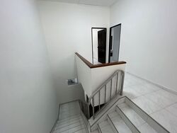 East Coast Road (D15), Terrace #564776971